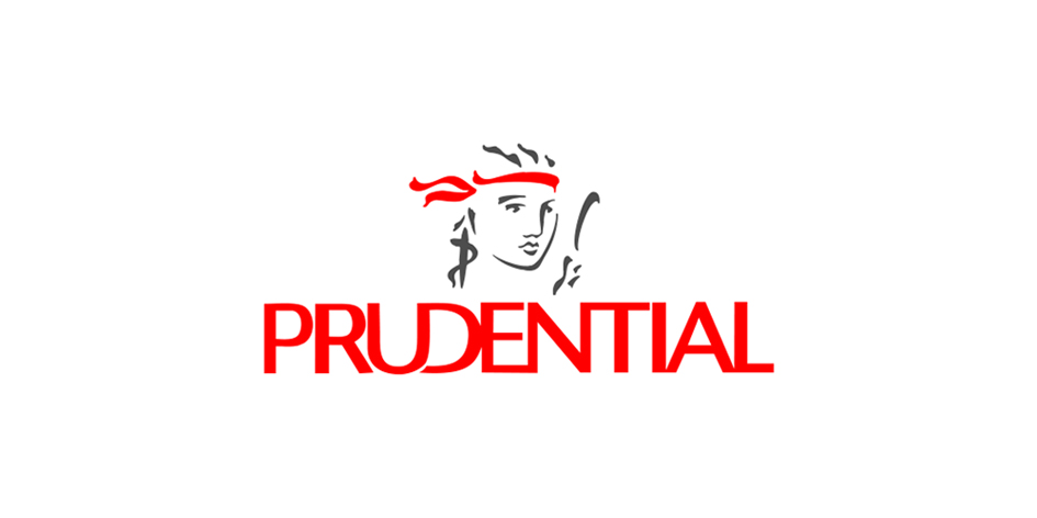 logo-prudential