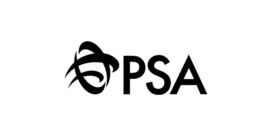 logo-psa
