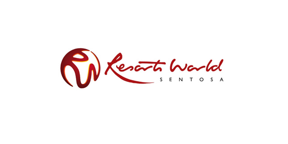 logo-rws