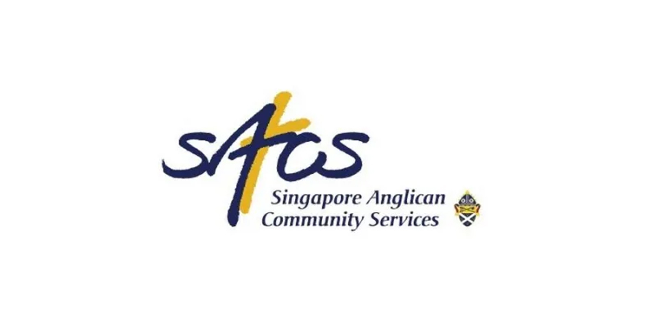 logo-sacs
