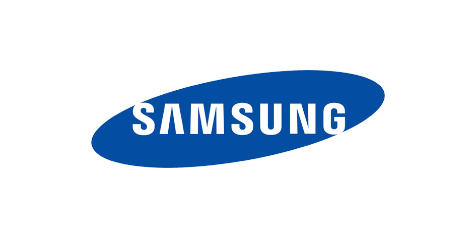 logo-samsung
