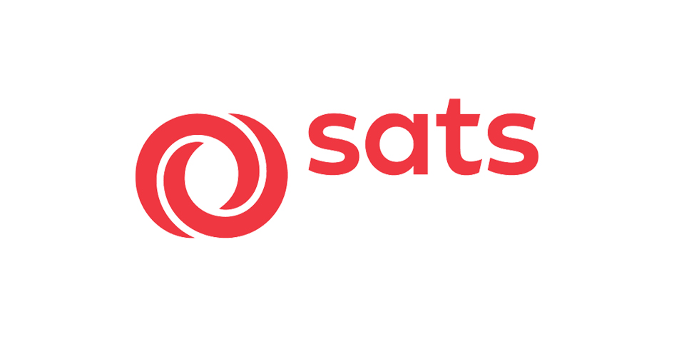 logo-sats