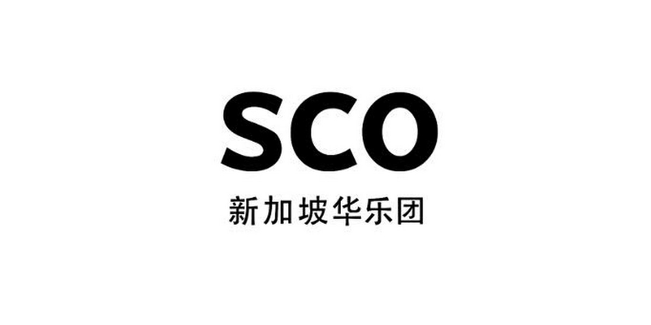 logo-sco