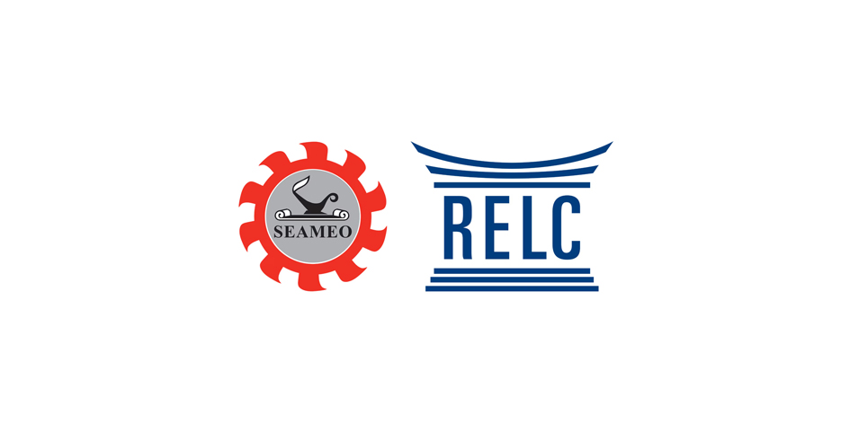 logo-semeorelc