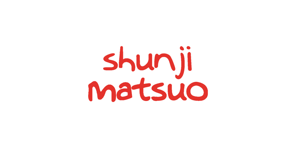 logo-shunjimatsuo