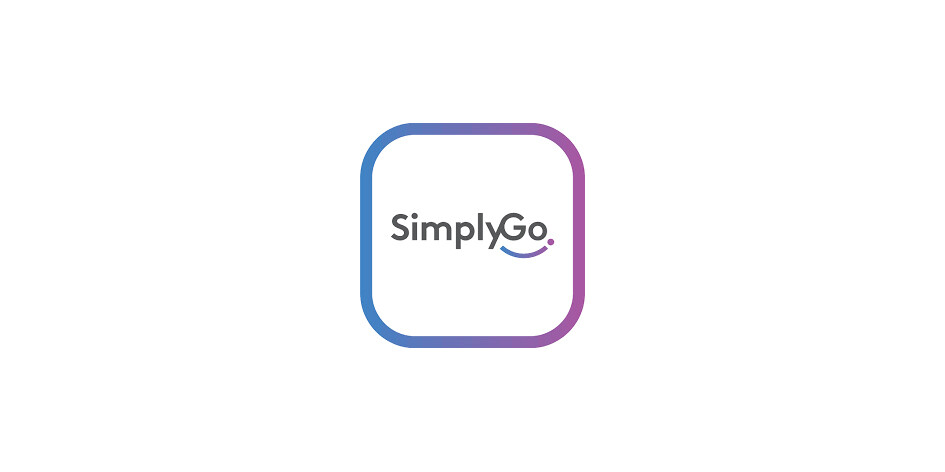 logo-simplygo