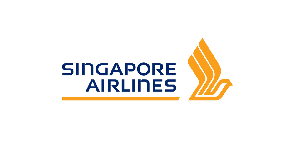 logo-singaporeairlines