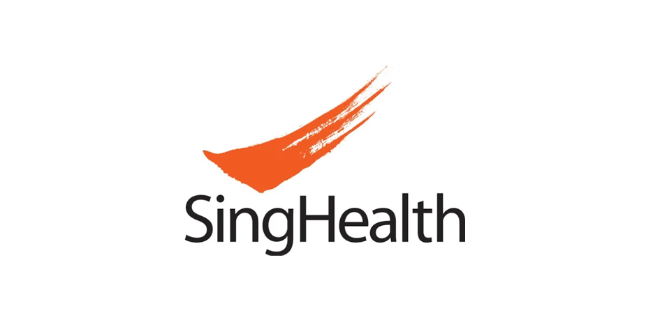 logo-singhealth