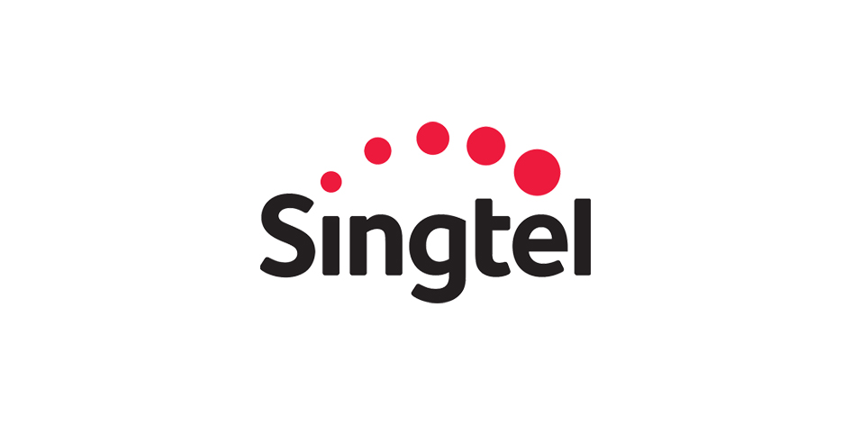 logo-singtel