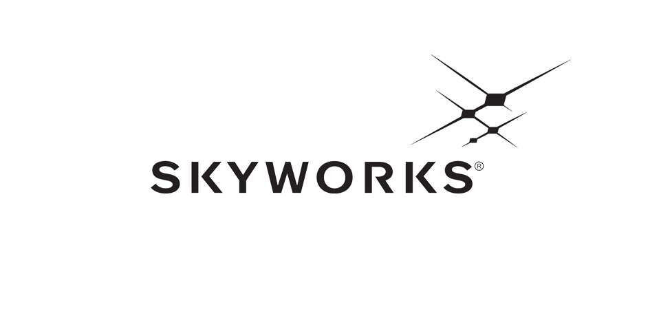 logo-skyworks