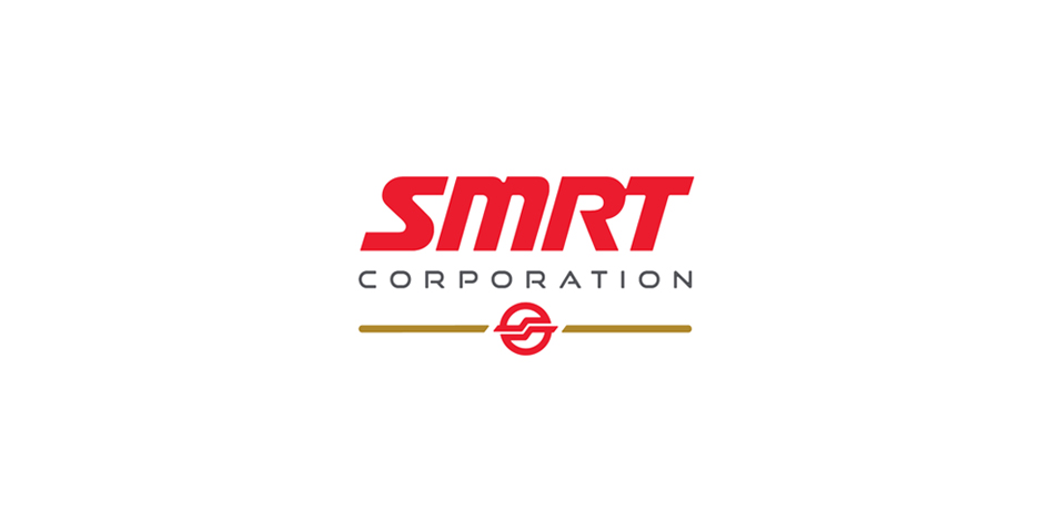 logo-smrt