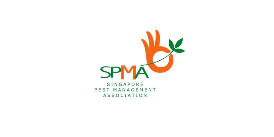 logo-spma