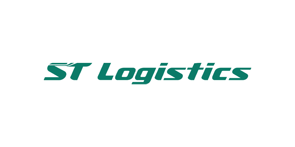 logo-stlogistics