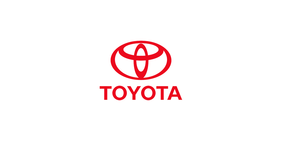 logo-toyota