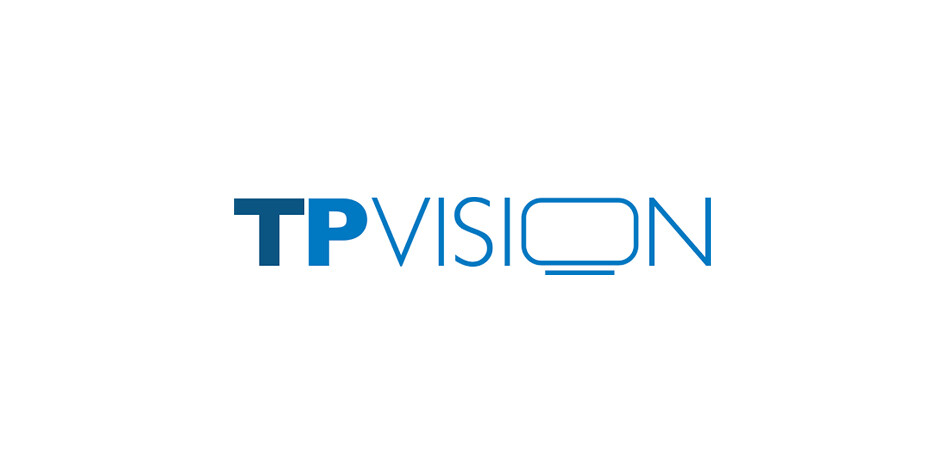 logo-tpvison