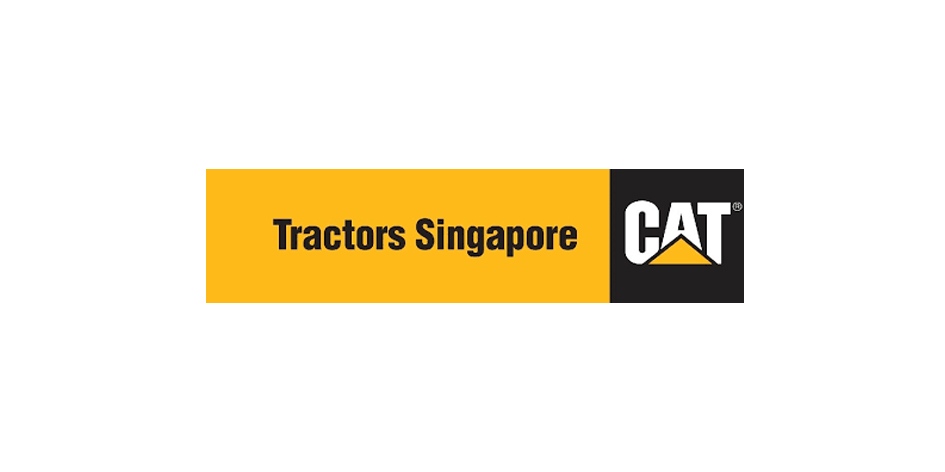 logo-tractors