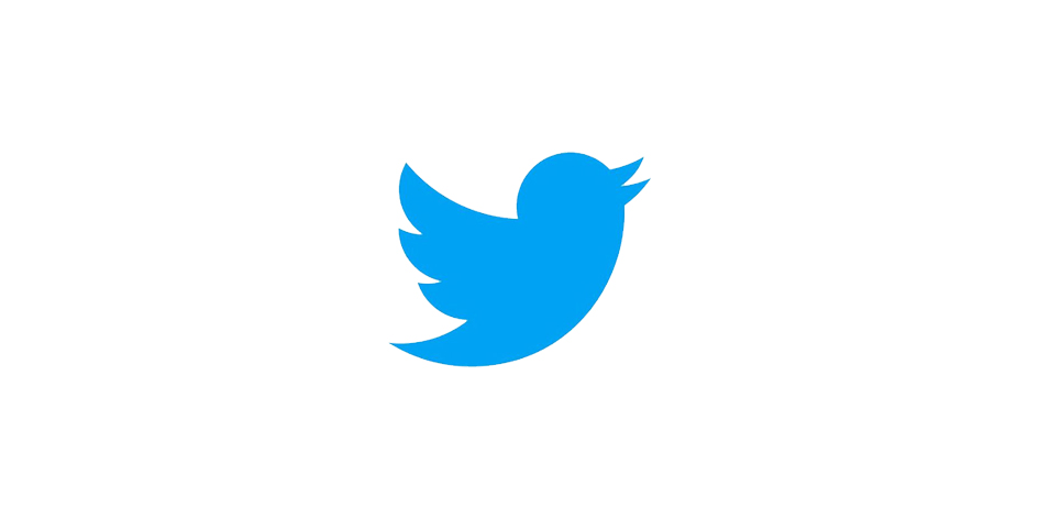 logo-twitter