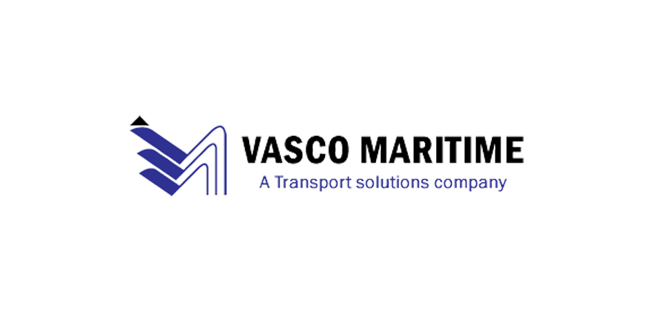 logo-vascomarinetime
