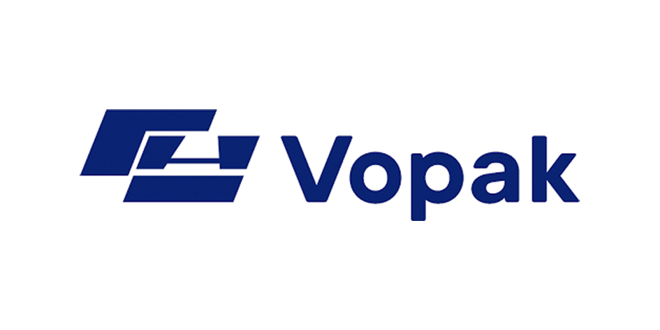 logo-vopak