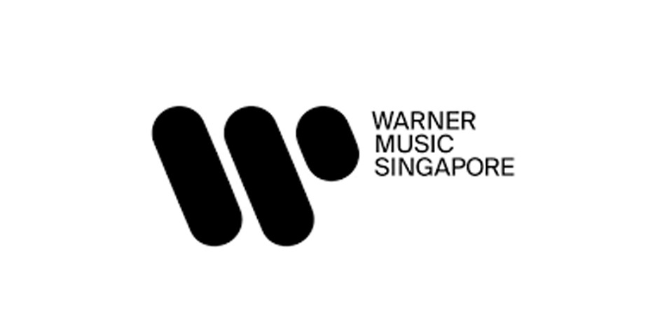 logo-warnermusic