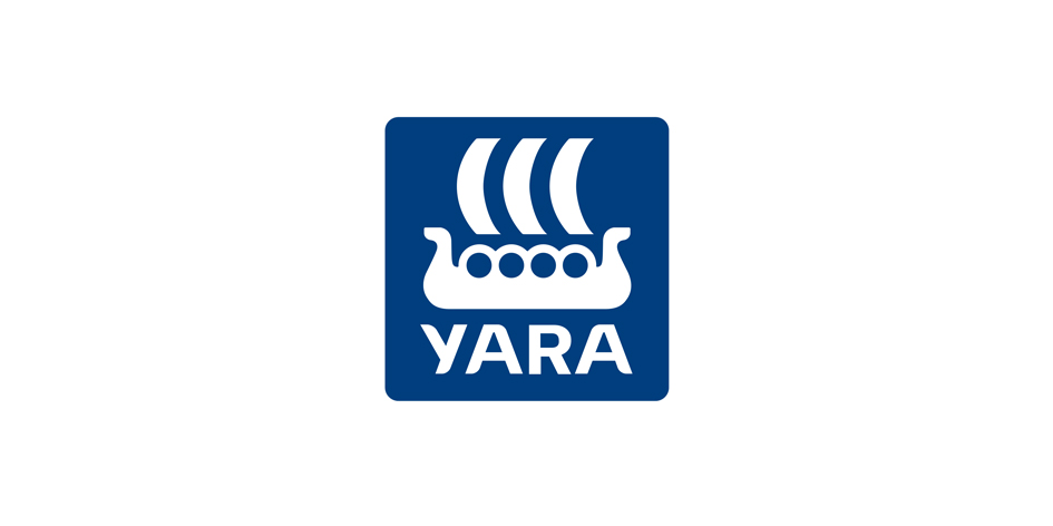 logo-yara