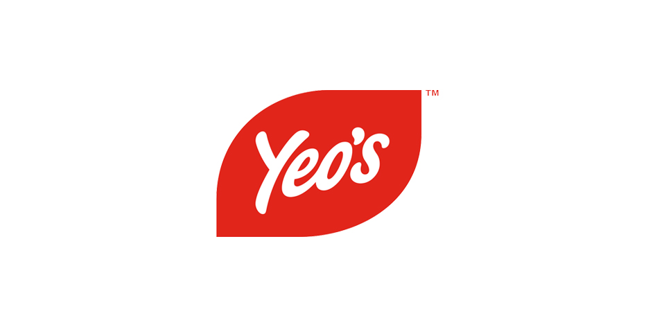 logo-yeos