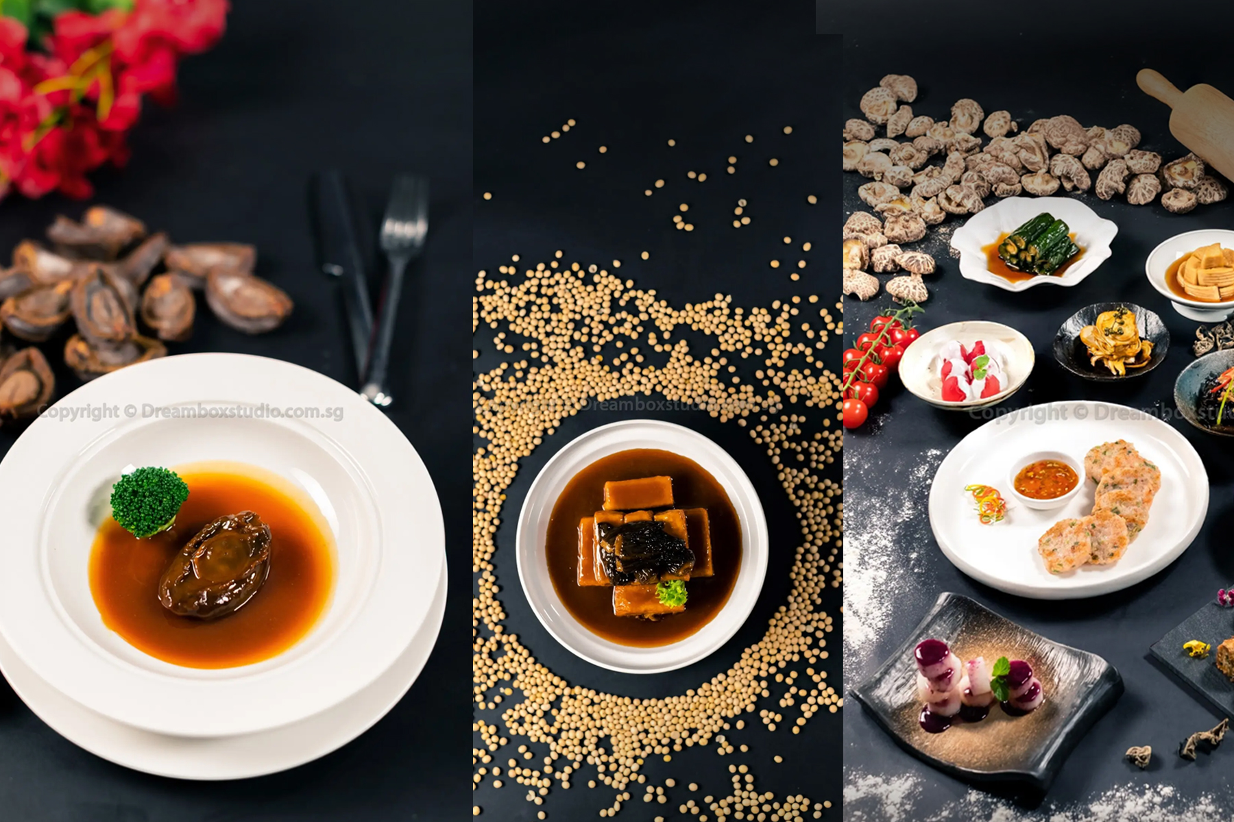 High-end visual storytelling engineered specifically for multi-channel marketing campaigns to capture market attention and drive direct commercial action.