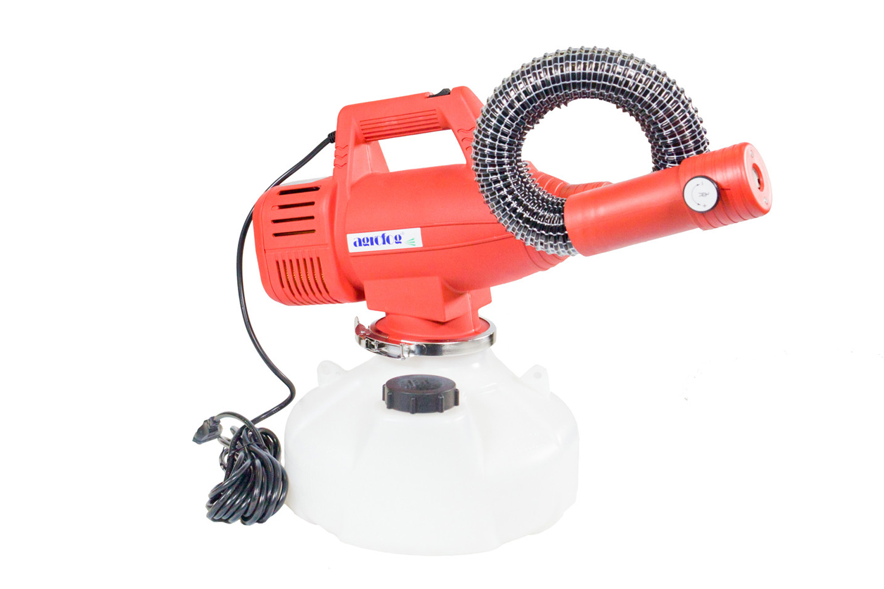 product photography