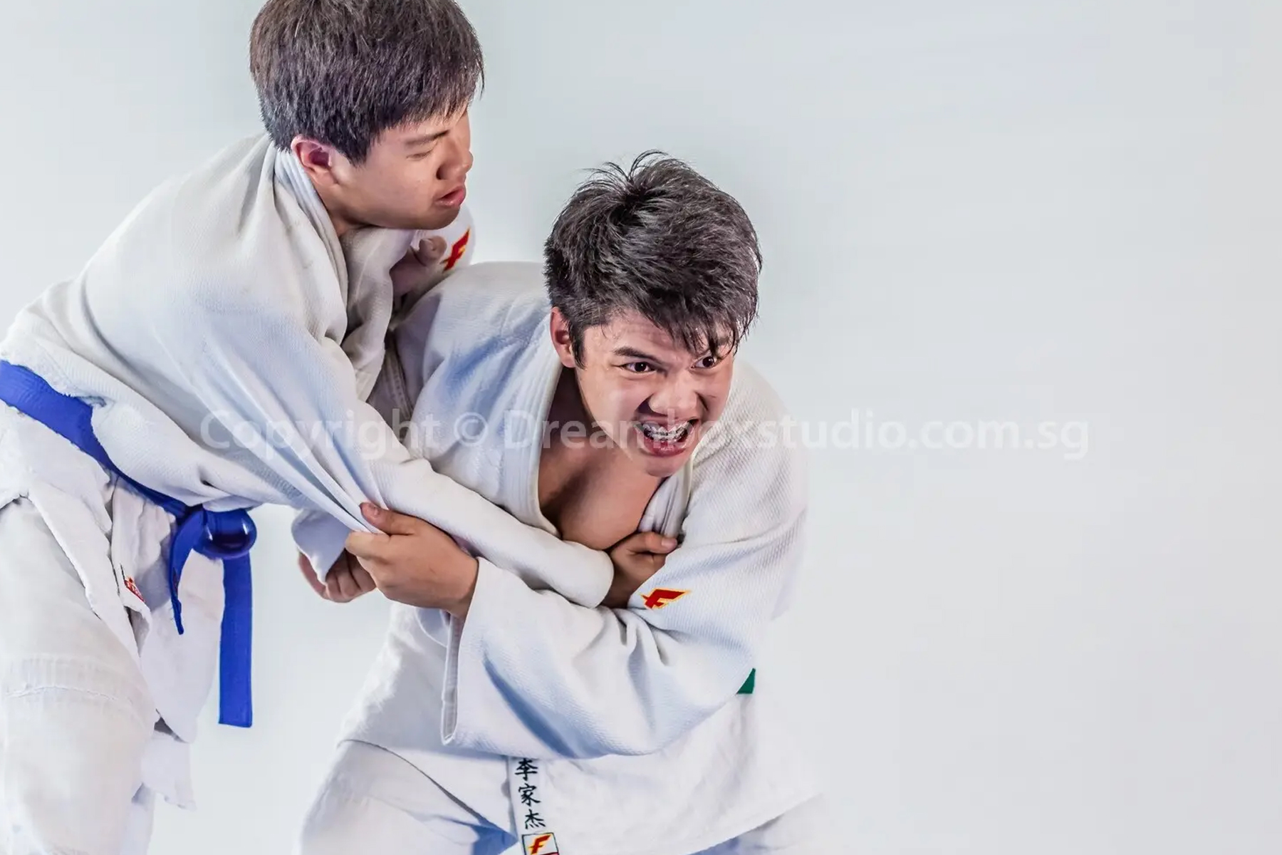 Sports Photography