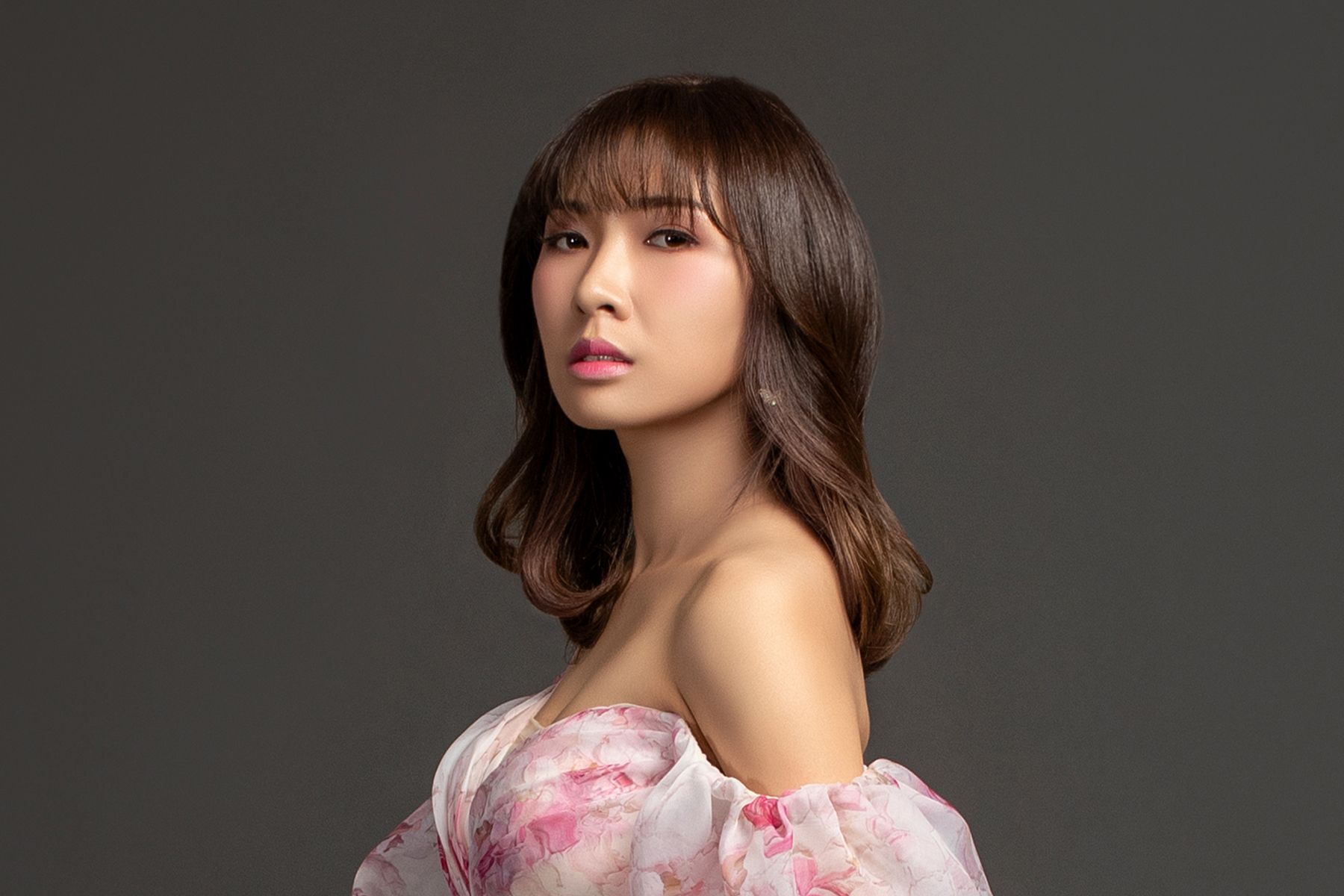 Studio Photography