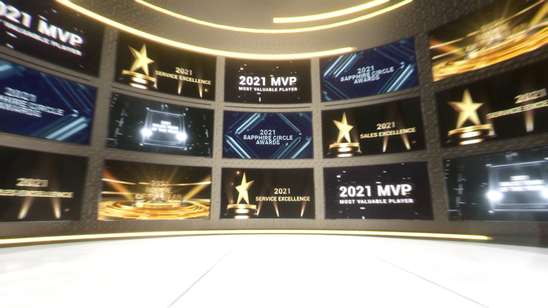dreambox-studio-vp-awards-video Dreambox Studio Branding Video Production. This image is from their brand video project with CSCEC filmed in SIT