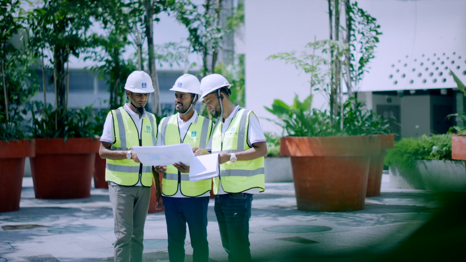 dreambox-vp-recruitment-video recruitment video
